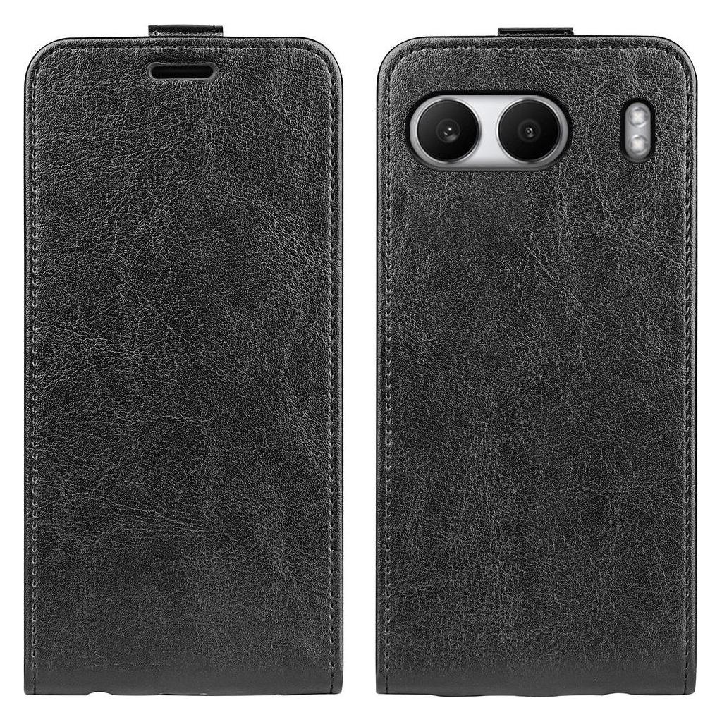 Cover-Discount OnePlus Nord 4 - Klassisches Flip Case vertikal (OnePlus Nord 4) (52339711)