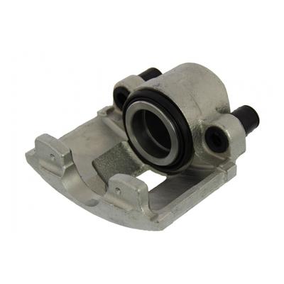 MAPCO Bremssattel 4038 Vorderachse links für Fiat