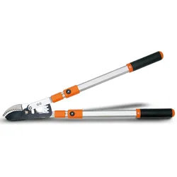 Amboss Getriebe Astschere 050TAH9L