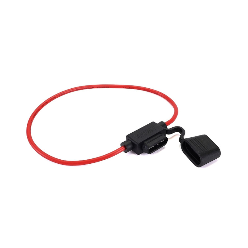 1Tek Tools Porte fusible étanche 1 TEK