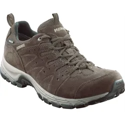 Meindl Rapide GTX Herrenschuh