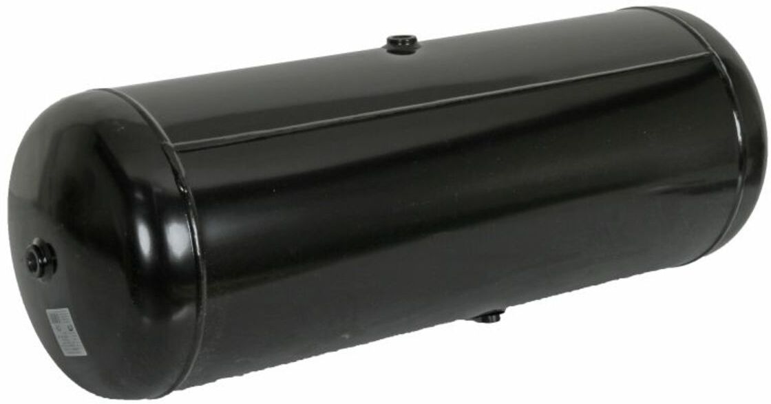 Luftbehälter POLMO 394.604.0