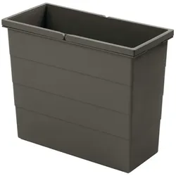 Ersatzeimer, 21 Liter, Hailo Cargo 3610, 502.58.983