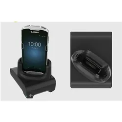Zebra TC51/56 1-SLOT USB/CHARGE, Barcode Scanner Zubehör