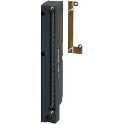 Mitsubishi Electric Adapter ERNT-AQTX40