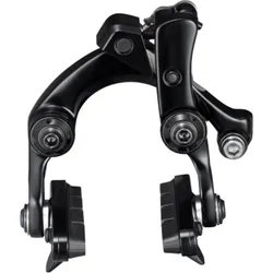 SHIMANO Seitenzugbremse BR-R9110 HR