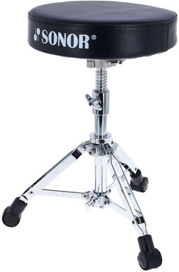Sonor DT2000 Drum Throne