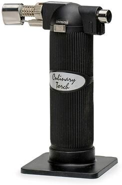 rsvp Culinary Torch - Culinary Torch