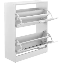 SCHUHSCHRANK Sykkylven