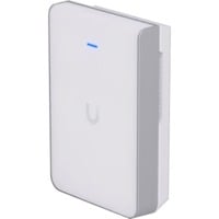 Wireless AP WIFI7 Pro-Wall, Access Point weiß