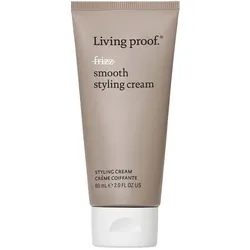 60ml Living proof no frizz Smooth Styling Cream
