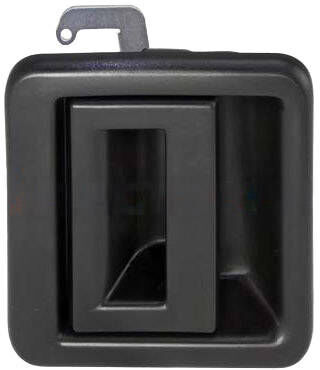 ELECTRIC LIFE ZR80404 Door Handle