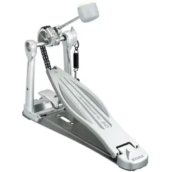 Tama HP310L Speed Cobra Fußmaschine
