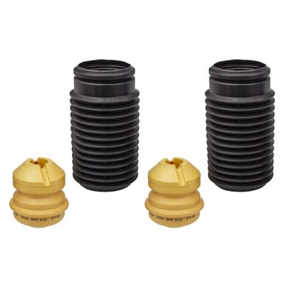 MEYLE Staubschutzsatz, Stoßdämpfer -ORIGINAL-KIT: Better solution for you! Vorderachse 514 640 0002 für Fiat