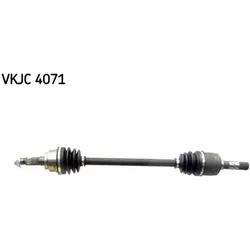 Antriebswelle SKF VKJC 4071