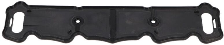 LTD LTD-0249C6 Ventildeckeldichtung