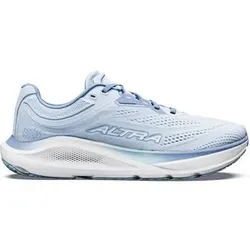 ALTRA Damen Running-Sch. Da W TORIN ST, Größe 39 in Blau Blau