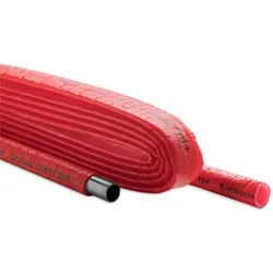 50m Isolier-Schutzschläuche - CLIMAFLEX® protect (Ausführung: Ø 16-18 mm)