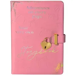 Moses Tagebuch Romantasy