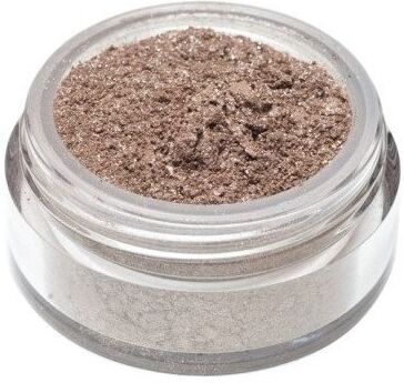 neve cosmetics Ombretto Audrey Beige Luminoso Dorato