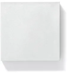 Performance in Light LED-Wandleuchte 304421