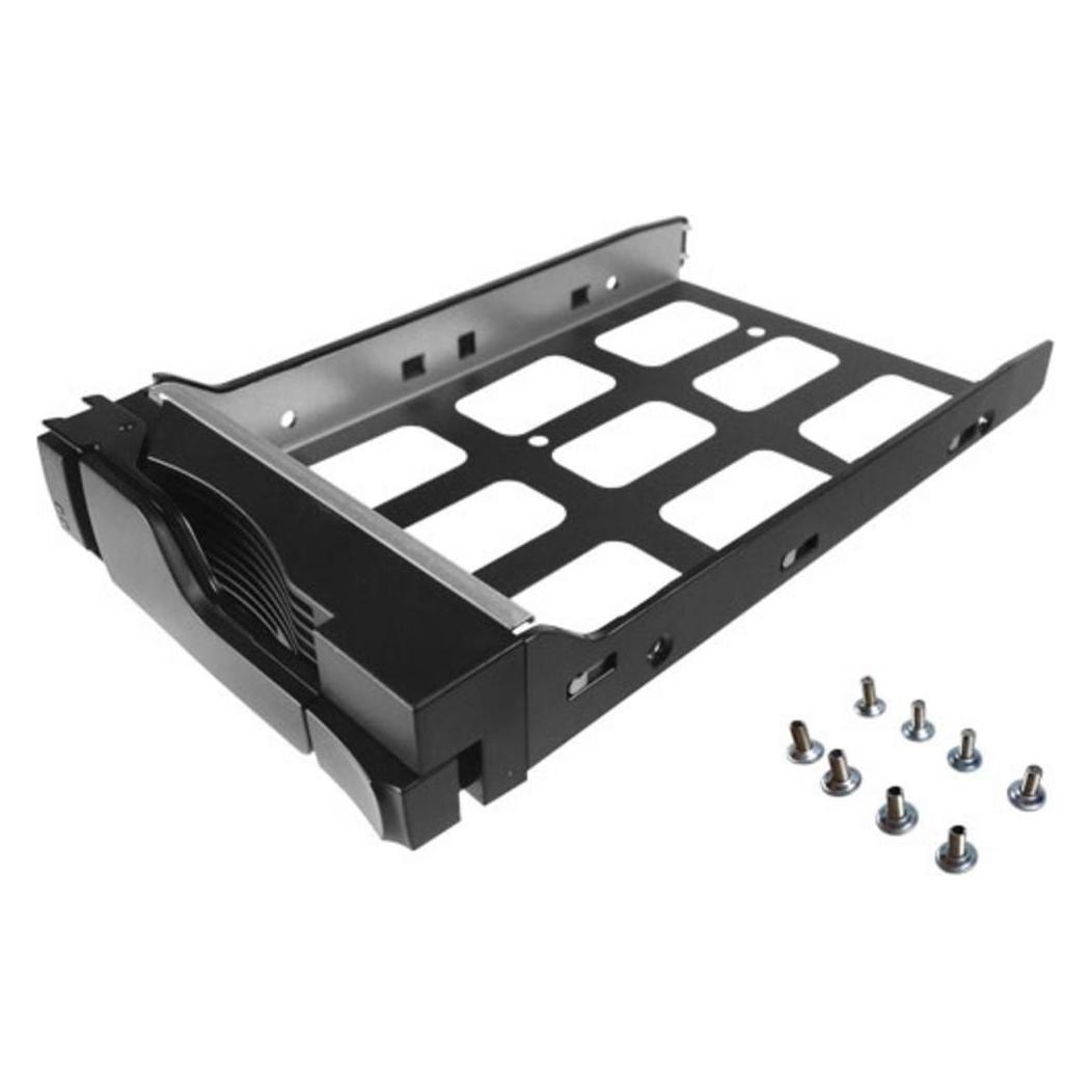 Asustor AS-Tray (92T11-00003)