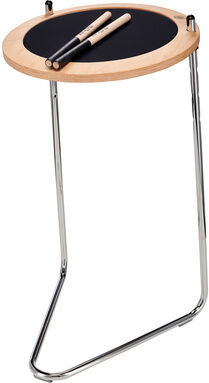 Afroton ABO 501 bOdrum 52cm