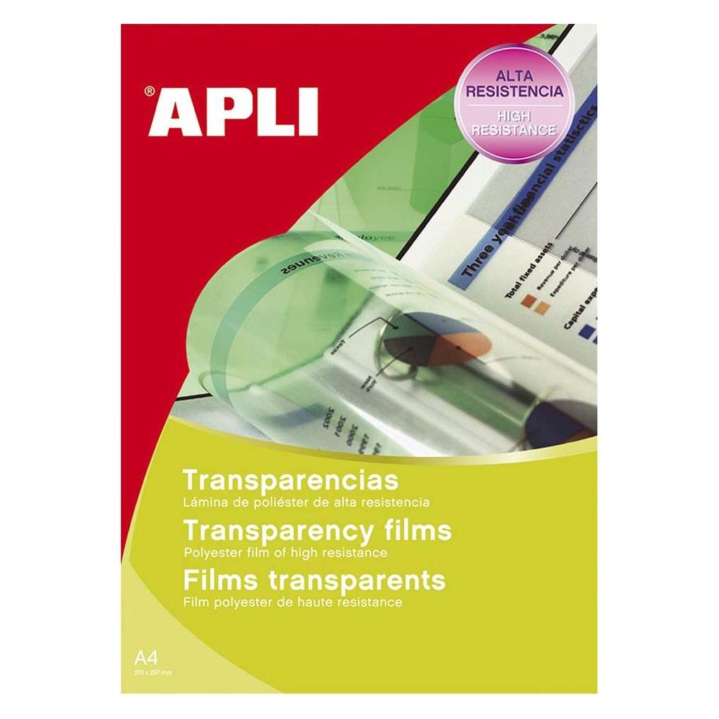 Apli 01062 (01062)
