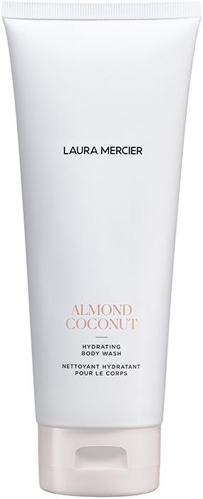 Laura Mercier Hydrating Body Wash Bain & Douche chez Kalista