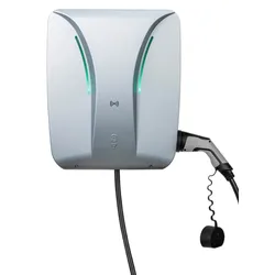  cPH2 1T22 Kabel 4m glatt, Salia, ME-Zähler, RFID 