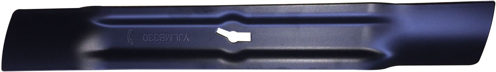 Greenworks Ersatzmesser 33 cm für Rasenmäher