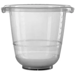 TummyTub, Babybadewanne, Badeeimer Original