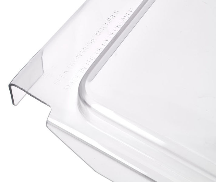 Elektron Protective Cover PL-4