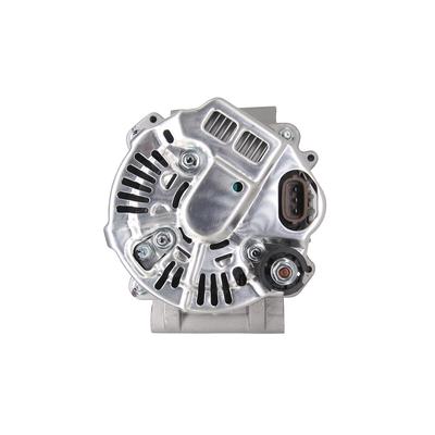 VALEO Generator REMANUFACTURED PREMIUM 440865