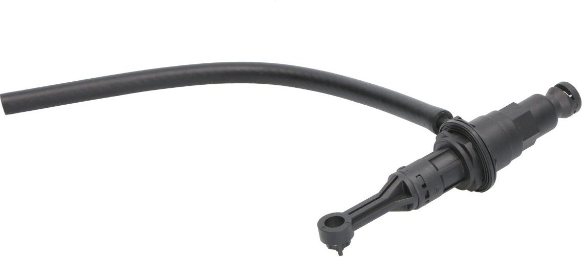 Geberzylinder, Kupplung ABE F9R019ABE