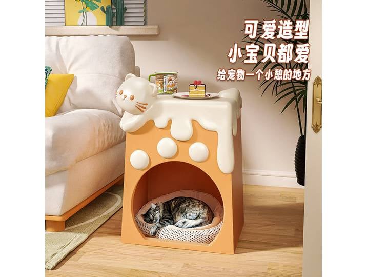 Table De chevet esthétique mignonne, rangement De chevet, Table De chevet minimaliste Kawaii, tiroirs modernes, gain De place, meubles Mesitas De Noche