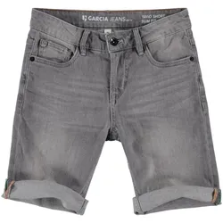 Garcia Tavio Short 158 - Größe:158