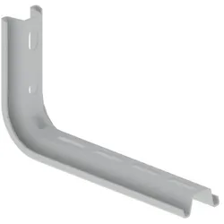 Unex Tragkonsole 66206