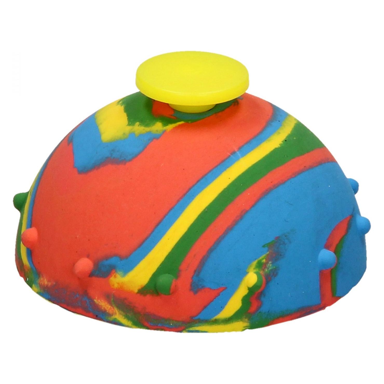 Roost Hip Hop Plopper (620734)