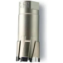 Fein, Lochsäge, Kernbohrer 53 mm HM-Ultra 50 6