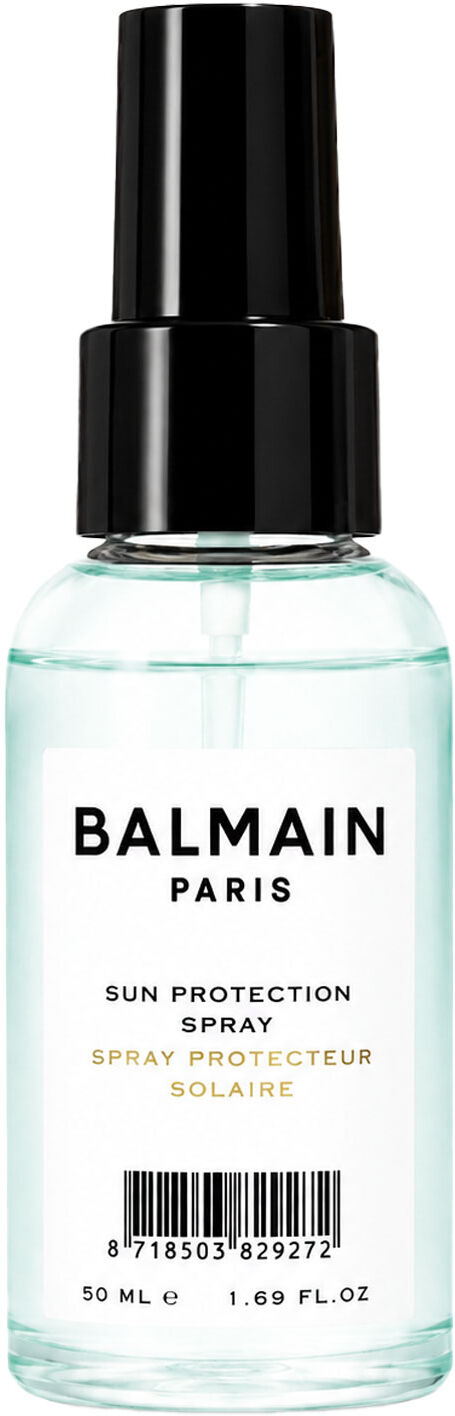 Balmain Hair BALMAIN Sun Protection Spray 50ml