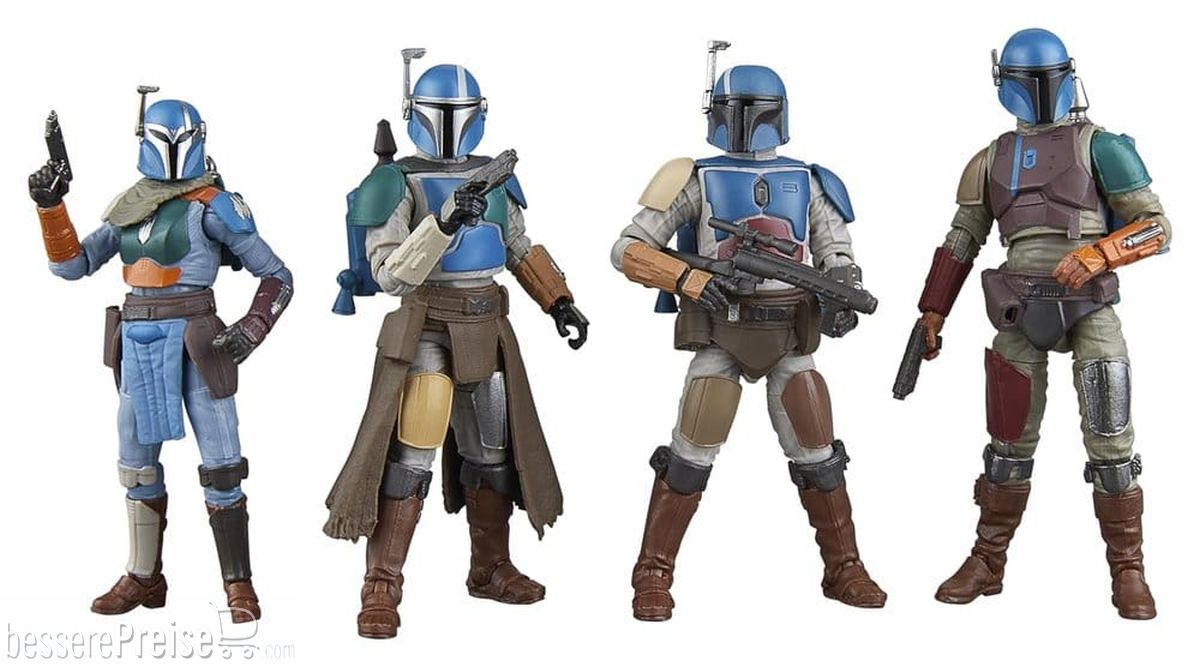 Hasbro HASG0265