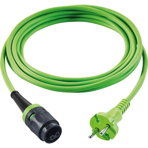Festool plug it-Kabel H05 BQ-F-4