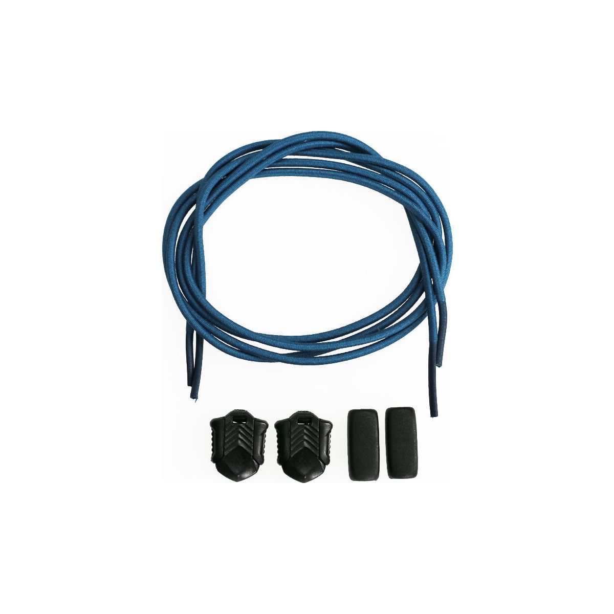 HAIX Flexlace Repair-kit Cobalt blau Stück 705069