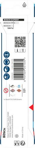 Bosch Accessories 2608902309 Keramikbohrer 1St.