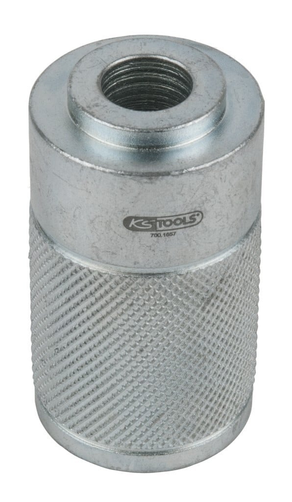KS Tools afstandshouder montagetool voor trillingsdempers 700.1657