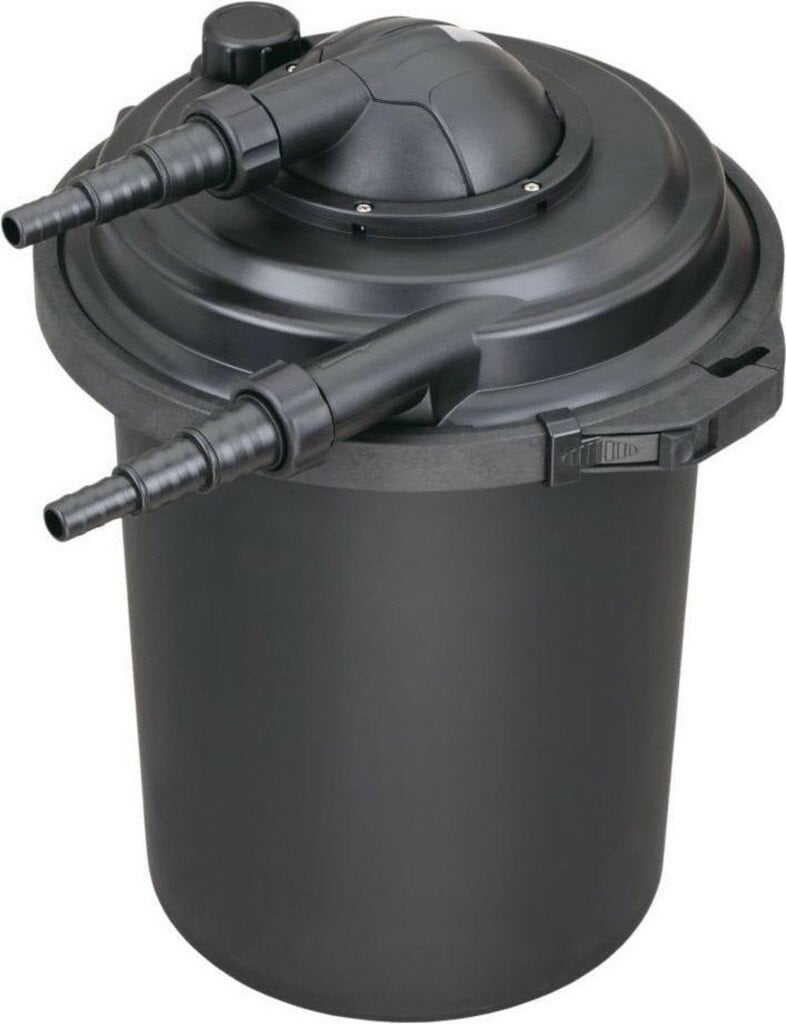 Velda drukfilter 100