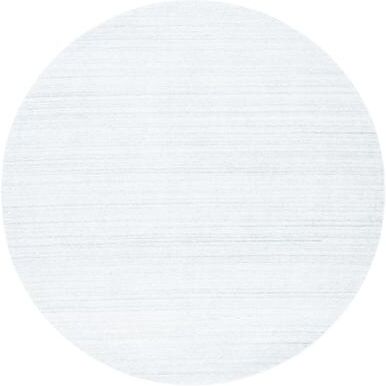 SAFAVIEH Handmade Mirage Sawsan Rug