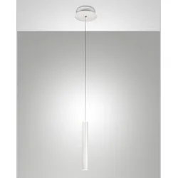 Fabas Luce LED-Pendelleuchte 3685-40-102