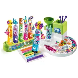 Clementoni Highlighter Lab